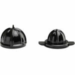 Saftpresse Orbegozo 18269