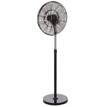 Wandventilator Orbegozo 18325 ORB