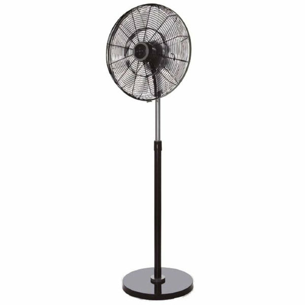 Wandventilator Orbegozo 18325 ORB