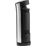 Wandventilator Orbegozo 18332