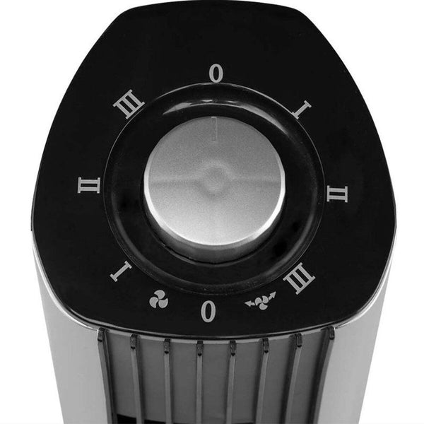 Wandventilator Orbegozo 18332