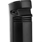 Wandventilator Orbegozo 18332