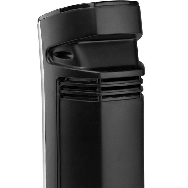 Wandventilator Orbegozo 18332