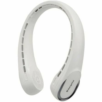 Wandventilator Orbegozo 18333