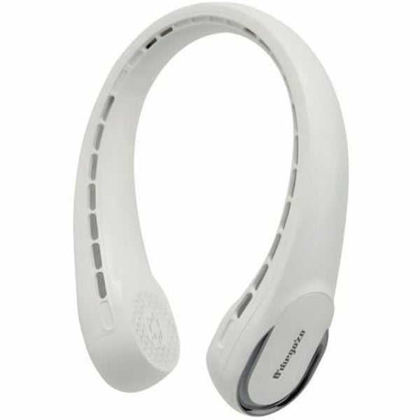 Wandventilator Orbegozo 18333