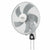 Wandventilator Orbegozo 18338 OR 45 W Weiß