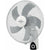 Wandventilator Orbegozo 18339 45 W Ø 40 cm Weiß