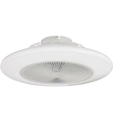 Wandventilator Orbegozo 18344