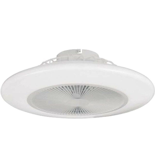 Wandventilator Orbegozo 18344