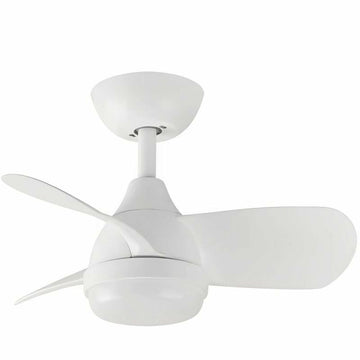 Wandventilator Orbegozo 18365
