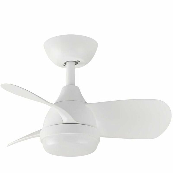 Wandventilator Orbegozo 18365