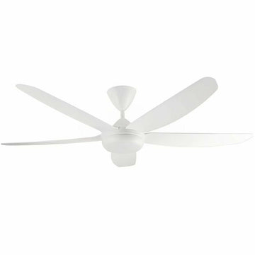 Wandventilator Orbegozo 18366