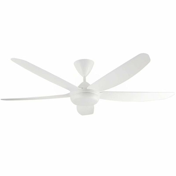 Wandventilator Orbegozo 18366