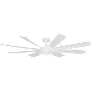 Wandventilator Orbegozo 18368