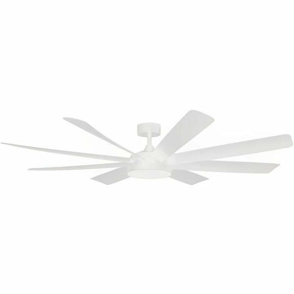 Wandventilator Orbegozo 18368