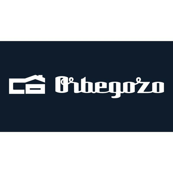 Wandventilator Orbegozo 18387