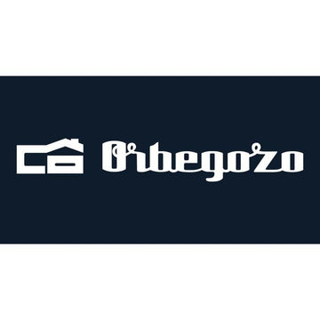 Wandventilator Orbegozo 18388