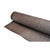 Abdecknetz Fun&Go Premium Braun Polyäthylen (2 x 5 m)