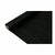 Unkrautbekämpfungsnetz Fun&Go Schwarz 100 g/m² 1 x 100 m