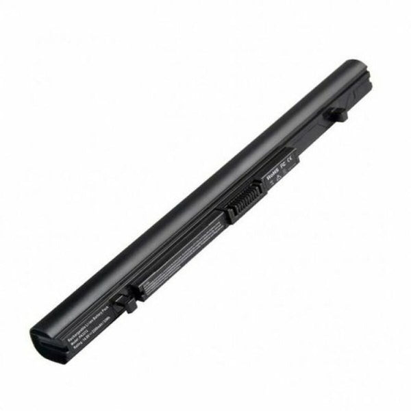 Laptop-Akku Voltistar Satellite Pro A40-C A50-C A50-D R50-B Series PA5212U-1BRS Schwarz 2200 mAh