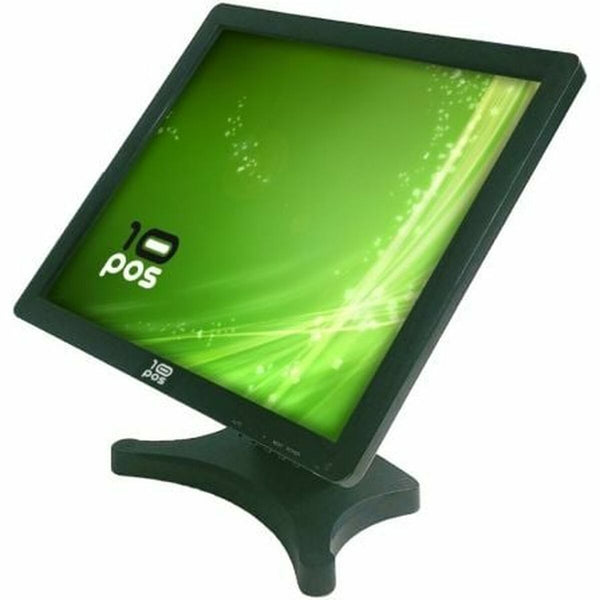 POS-Viewer 10POS TS-19HV