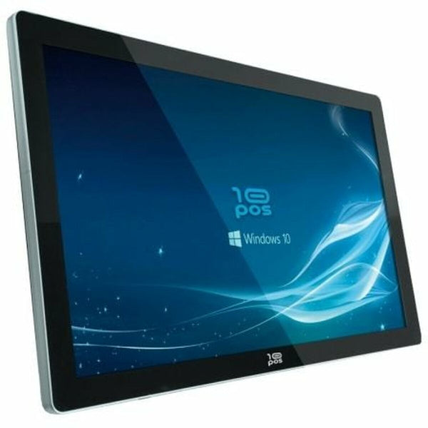 TPV 10POS 10D-215J68128W0 21,5" Quad Core 8 GB RAM 128 GB SSD