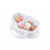 Baby-Puppe Marina & Pau 21 cm