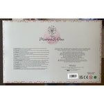 Baby-Puppe Marina & Pau