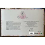 Baby-Puppe Marina & Pau Ane 45 cm