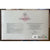 Baby-Puppe Marina & Pau Ane 45 cm