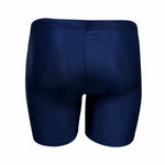 Herren Badehose Ras Darko Blau