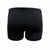 Herren Badehose Ras Kubrat Schwarz