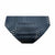 Herren Badehose Ras Kaleb Blau