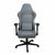 Gaming-Stuhl Nacon PCCH-375 Grau
