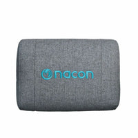 Gaming-Stuhl Nacon PCCH-375 Grau