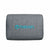 Gaming-Stuhl Nacon PCCH-375 Grau