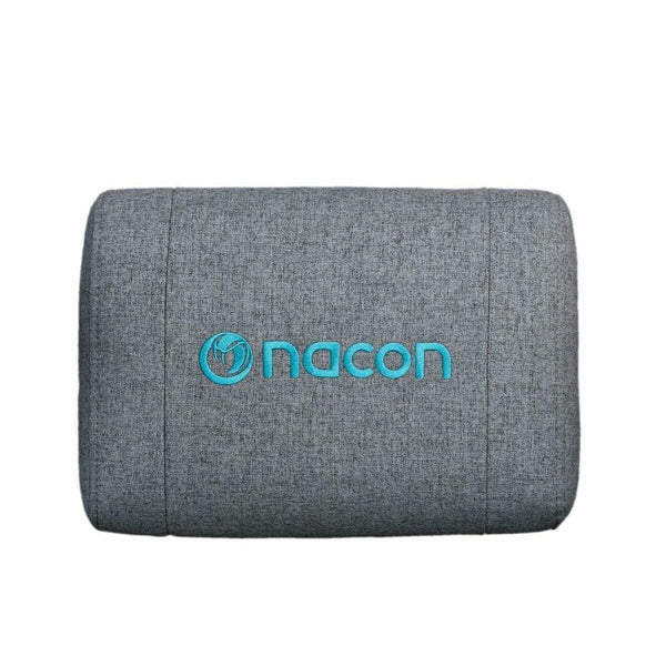 Gaming-Stuhl Nacon PCCH-375 Grau