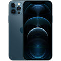 Smartphone Apple iPhone 12 Pro 4 GB RAM 256 GB 256 GB 6,1" (Restauriert A)