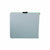 Marbueno Klapptisch Resina Weiß 180X70X74 cm Catering, Strand und Camping 10529