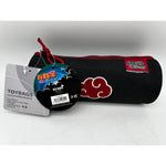 Allzwecktasche Naruto Cloud 8 x 22 x 8 cm rund
