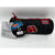 Allzwecktasche Naruto Cloud 8 x 22 x 8 cm rund