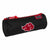 Allzwecktasche Naruto Cloud 8 x 22 x 8 cm rund