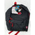 Schulrucksack Naruto Cloud 41 x 31 x 15 cm