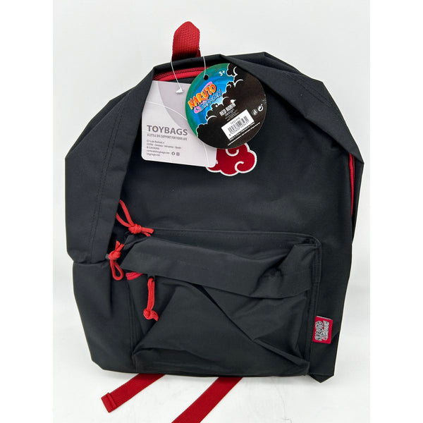 Schulrucksack Naruto Cloud 41 x 31 x 15 cm