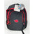 Schulrucksack Naruto Cloud 42 x 31 x 19 cm