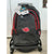 Schulrucksack mit Rädern Naruto Cloud 42 x 31 x 19 cm