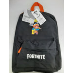 Schulrucksack Fortnite 42 x 31 x 13,5 cm