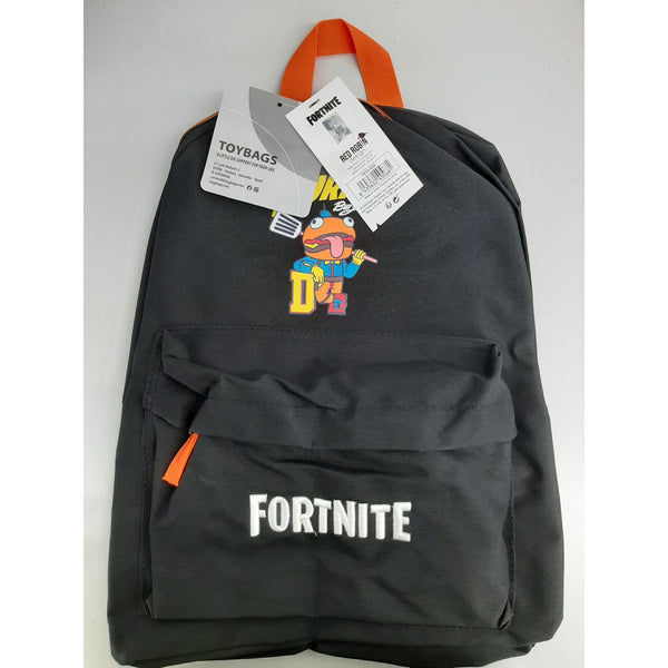 Schulrucksack Fortnite 42 x 31 x 13,5 cm