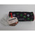 Allzwecktasche Minecraft TNT 8 x 22 x 8 cm rund