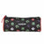 Allzwecktasche Minecraft TNT 8 x 22 x 8 cm rund
